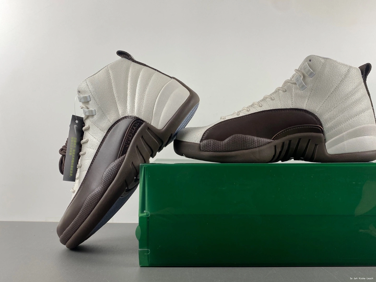 FZ5026-100 Jordan Air  SoleFly 12 x 0502